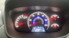 Hyundai i10 1.2 Premium SE 5dr Auto Petrol Hatchback